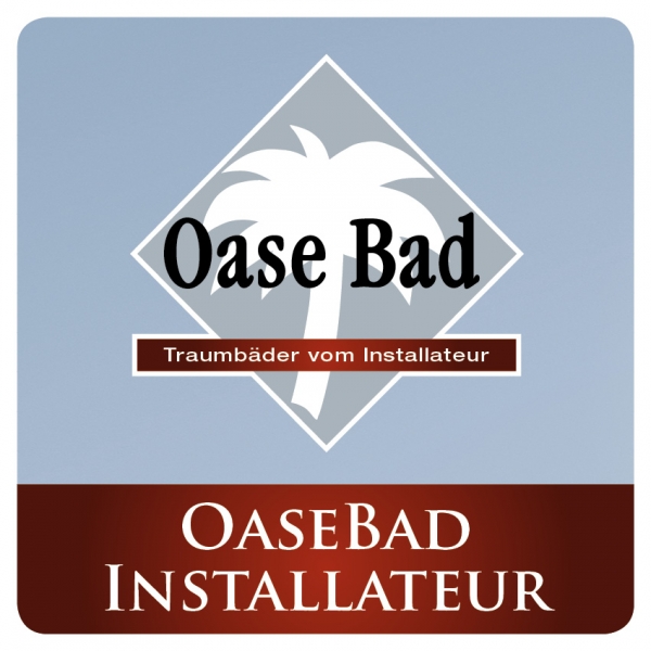 Oase Bad Installateur